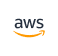 aws