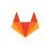 gitlab