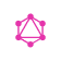 graphql