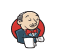 jenkins