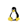 linux