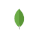 mongodb