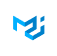 mui