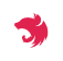 nestjs