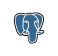 postgresql