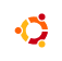 ubuntu