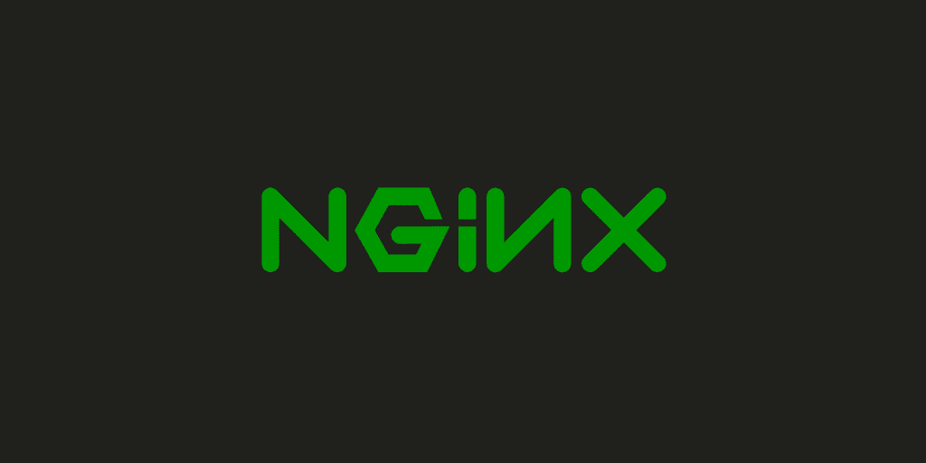 Thumbnail image for blog post: Tối ưu hóa cấu hình Nginx